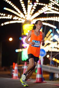 BIB: 9602, 880
                            <button type="button" onclick="openModal(22920594)" class="btn btn-primary btn-sm float-right btn-popup" data-toggle="modal" data-target=".modal-high-quality">
                        <i class="fas fa-shopping-cart"></i> Add to Cart
                    </button>
                                            <button type="button" onclick="isThisMe(22920594, true)" class="btn btn-success btn-sm float-right btn-popup btn-isme hidden" data-toggle="tooltip" data-placement="bottom" title="นี่คือรูปของคุณใช่ไหม คลิกที่นี่เพื่อเอาเข้าอัลบั้ม">
                        <i class="fas fa-plus"></i> Add to album
                    </button>
                    <button type="button" onclick="isThisMe(22920594, false)" class="btn btn-warning btn-sm float-right btn-popup btn-isnotme hidden">
                        <i class="fas fa-ban"></i> Remove from album
                    </button>